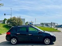 gebraucht Renault Clio Night