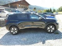 gebraucht Opel Frontera 1.2 DI MHEV GS Aut.