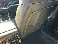 Gebraucht VW Touareg Elegance 231 PS (169 kW) 2019 SUV