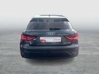 gebraucht Audi A1 30 TFSI intense