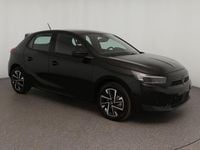 Gebraucht Opel Corsa Active 101 PS (74 kW) 2025 Kleinwagen