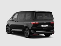 gebraucht VW Multivan T7Style 2.0 TSI 204 DSG Matrix 7S Kam