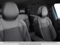 gebraucht VW Tayron Friends eHybrid DSG 150kW