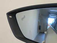 gebraucht Seat Arona Style EcoTSI