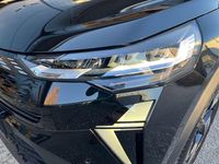 gebraucht Renault Symbioz Symbioz Techno Mild Hybrid 140 (MY25)