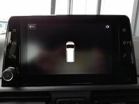 gebraucht Opel Combo Life Combo LIFE L1H1 1,5 CDTI L1H1 1,5 CDTI