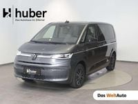 Gebraucht VW Multivan Style 245 PS (180 kW) 2025 Grau Van