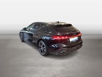 gebraucht Audi S5 Avant quattro