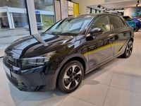 Neu Opel Corsa 114 kW (156 PS) 2025 Schwarz Kleinwagen