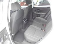 gebraucht Honda ZR-V ELEGANCE 2,0 i-MMD selbstladender Vollhybrid