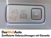 gebraucht Ford Mustang Mach-E Elektro 70kWh Standard Range AWD Premium