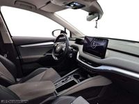 gebraucht Skoda Enyaq iV 80 Loft 82kWh