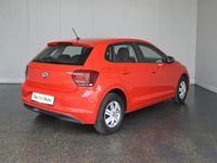 gebraucht VW Polo Polo