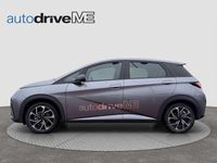 gebraucht BYD Dolphin Comfort MY2025