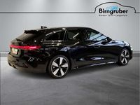 gebraucht Audi A5 Avant quattro TDI