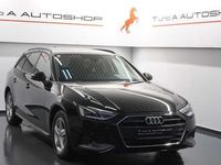 gebraucht Audi A4 30 TDI Avant *Gratis Liferung Österreichweit