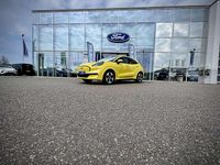 gebraucht Ford Puma Gen-E Puma 43kWh 168PS Aut. WOW Vorführwagen AKTION