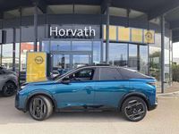 gebraucht Peugeot e-3008 Elektro 325 73kWh Launch Edition AWD