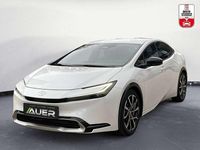 gebraucht Toyota Prius 2,0 PHEV Executive CVT 223PS | Navi | Kam