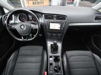 gebraucht VW Golf Alltrack Variant BMT 1,6 TDI 4Motion |LED |Kamera |Anhä...