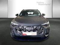 gebraucht Audi Q5 SUV TDI quattro 150 kW