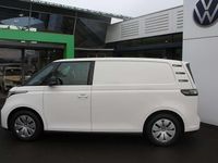 gebraucht VW ID. Buzz ID. Buzz VWCargo 150 kW