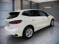 gebraucht BMW 218 Active Tourer i U06 B38
