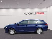 gebraucht Hyundai i30 Kombi - PD Level 3 1,4 MPI 103qw