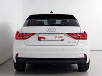 gebraucht Audi A1 Sportback 30 TFSI intense