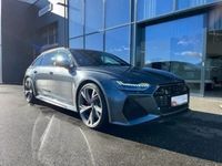 gebraucht Audi RS6 RS6Avant