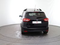 gebraucht Ford C-MAX Trend 15 TDCi