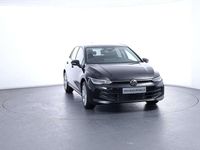 gebraucht VW Golf Rabbit TSI