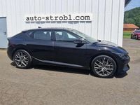 gebraucht Kia EV6 EV6AWD GT-Line Pro Aut. 77,4kWh