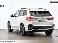 gebraucht BMW iX1 xDrive30