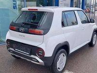 gebraucht Hyundai Inster Smart Line 42kWh r5s41-P1-O1