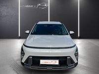 gebraucht Hyundai Kona (SX2)(SX2) Trend Line 1.0 T-GDI 2WD DCT k3bt1-PK1