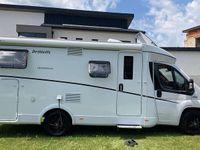 Gebraucht Fiat Ducato 140 PS (102 kW) 2022 Weiß Van