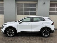 gebraucht Kia Sportage 1,6 TGDI PHEV AWD Gold Aut.