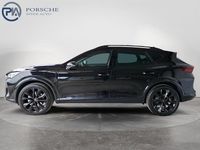 Gebraucht Cupra Formentor 204 PS (150 kW) 2025 Schwarz  metallic SUV