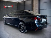 Gebraucht BMW 220 M Sport 170 PS (125 kW) 2025 Saphirschwarz metall Coupé