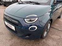 gebraucht Fiat 500 10 65 MHEV HB Hybrid Torino