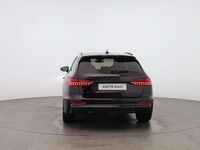 gebraucht Audi S6 Avant TDI