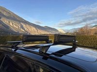 gebraucht VW Tayron 2,0 TSI 4Motion Sport DSG