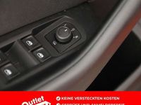 gebraucht VW Passat Variant Business 20 SCR TDI DSG