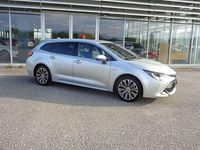 gebraucht Toyota Corolla Kombi 18 Hybrid Premium Plus *Navi *Parkassist...