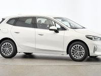gebraucht BMW 218 Active Tourer d