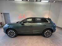 gebraucht Audi Q3 TFSI 110 kW