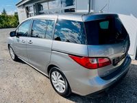 gebraucht Mazda 5 aus Hard - 116 PS und 126000 km