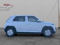 gebraucht Hyundai Inster 49kWh Smart Line