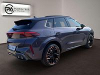 gebraucht Cupra Terramar VZ e-HYBRID 272 PS DSG
